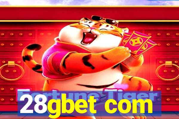 28gbet com